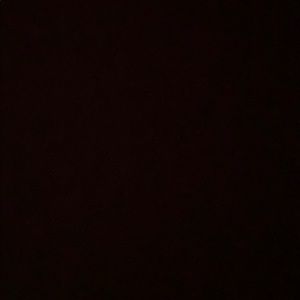 Meet your Posher, Maxwell